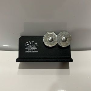 RADA Knife Sharpener